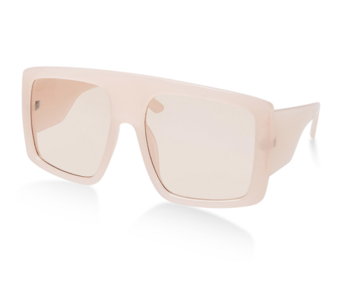 Hollywood Sunglasses